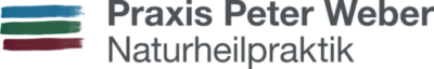 Praxis Peter Weber Naturheilpraktik